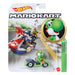 Mario Kart Hot Wheels 2025 Mix 5 - for just $12.75! 