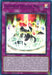 Ultimate Crystal Magic (Purple) [LDS1-EN117] Ultra Rare - for just $0.10! 