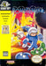 Bomberman II (Nintendo NES) - for just $0! 