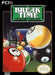 Break Time The National Pool Tour (Nintendo NES) - for just $0! 