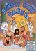 Bubble Bath Babes (Nintendo NES) - for just $0! 