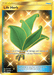 Life Herb (180/168) [Sun & Moon: Celestial Storm] - for just $2.30! 
