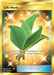 Life Herb (180/168) [Sun & Moon: Celestial Storm] - for just $2.65! 