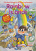 Rainbow Islands (Nintendo NES) - for just $0! 