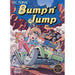 Bump' n' Jump (Nintendo NES) - Just $0! Shop now at Retro Gaming of Denver