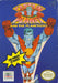 Captain Planet and the Planeteers (Nintendo NES) - for just $0! 