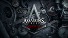 Assassin's Creed: Syndicate [Limited Edition] – PlayStation 4 (PS4) - for just $10.99! 