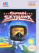 Captain Skyhawk (Nintendo NES) - for just $0! 