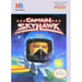 Captain Skyhawk (Nintendo NES) - Just $0! Shop now at Retro Gaming of Denver