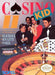 Casino Kid 2 (Nintendo NES) - for just $0! 