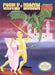 Castle of Dragon (Nintendo NES) - for just $0! 