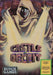 Castle of Deceit (Nintendo NES) - for just $0! 