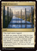 Path of Ancestry (DRC-166) - Commander: Aetherdrift - for just $0.09! 
