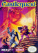 Castlequest (Nintendo NES) - for just $0! 