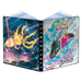 Ultra PRO: 4-Pocket Portfolio - Pokemon (Silver Tempest) - Just $0! Shop now at Retro Gaming of Denver