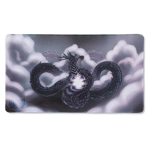 Dragon Shield: Playmat - Lithos Soul Wielder - Just $0! Shop now at Retro Gaming of Denver