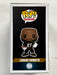 Funko Pop! Football Leonard Fournette #104 NFL Jacksonville Jaguars 2018 Vaulted - for just $15! 