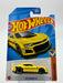 Hot Wheels American Power 1:64 Diecast Assorted (Ford, Chevy, Dodge, Mustang, Corvette, GMC, Jeep, Merc, Camaro) - for just $1.50! 