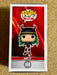 WWE Shotzi (Damage CTRL) Signed Funko Pop! #148 With JSA COA - for just $75! 