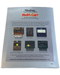 Vectrex System - Vectrex - for just $775.99! 
