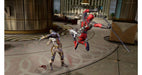 Deadpool – Xbox 360 (X360) - for just $34.99! 