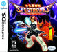 Spectrobes: Beyond The Portals — Nintendo DS (DS) - for just $12.99! 