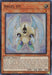 Angel O1 [EGO1-EN006] Super Rare - for just $0.10! 