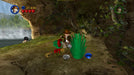 LEGO Indiana Jones: The Original Adventures – PlayStation 2 (PS2) - for just $5.99! 