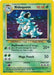 Nidoqueen (7/64) [Jungle Unlimited] - for just $15.85! 