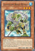 Gladiator Beast Retiari [TU03-EN006] Rare - for just $1.70! 