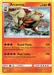 Arcanine (22/214) [Sun & Moon: Unbroken Bonds] - for just $1.80! 