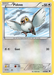 Pidove (80/98) [Black & White: Emerging Powers] - for just $0.10! 