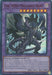 Evil HERO Malicious Bane (Red) [LDS3-EN033] Ultra Rare - for just $0.80! 