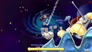 Worms: Open Warfare – PlayStation Portable (PSP) - for just $9.99! 