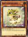 Babycerasaurus [OP18-EN005] Super Rare - for just $0.20! 