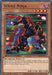 Strike Ninja [SBCB-EN175] Common - for just $0.10! 