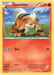 Growlithe (10/122) [XY: BREAKpoint] - for just $0.10! 
