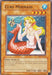 Cure Mermaid [DB1-EN237] Common - for just $0.25! 