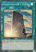 Gravekeeper's Stele [STP1-EN018] Super Rare - for just $0.25! 