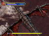 Castlevania: Curse of Darkness – PlayStation 2 (PS2) - for just $49.99! 