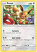 Eevee (48/68) [Sun & Moon: Hidden Fates] - for just $1.10! 