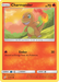 Charmander (12/181) [Sun & Moon: Team Up] - for just $0.25! 