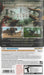 Monster Hunter: Freedom Unite – PlayStation Portable (PSP) - for just $29.99! 