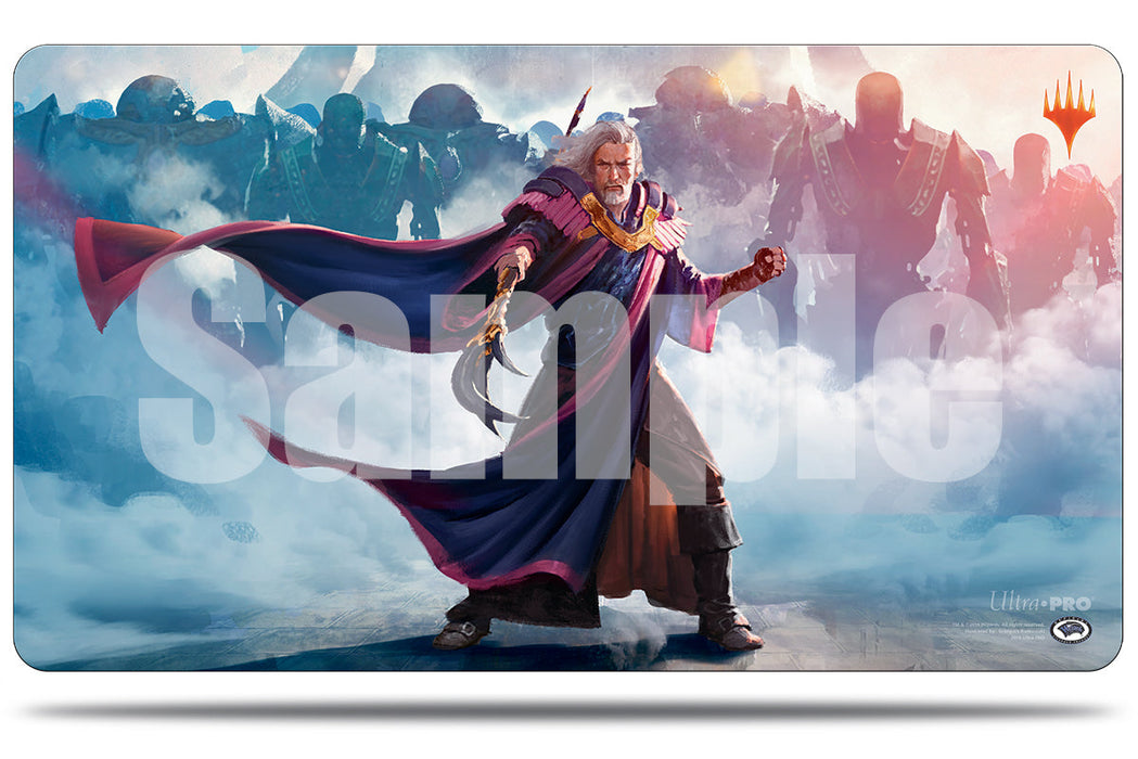 Ultra PRO: Playmat - Modern Horizons (Urza, Lord High Artificer) (Small Size) - Just $0! Shop now at Retro Gaming of Denver