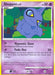 Shuppet (92/127) [Platinum: Base Set] - for just $0.20! 