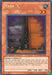 Maxx "C" [STOR-EN086] Secret Rare - for just $8.55! 