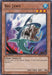 Big Jaws [BP01-EN165] Starfoil Rare - for just $0.10! 