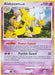 Alakazam (2/123) [Diamond & Pearl: Mysterious Treasures] - for just $15.90! 