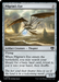 Pilgrim's Eye (CMM-402) - Commander Masters - for just $0.03! 