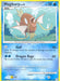 Magikarp (89/123) [Diamond & Pearl: Mysterious Treasures] - for just $0.55! 